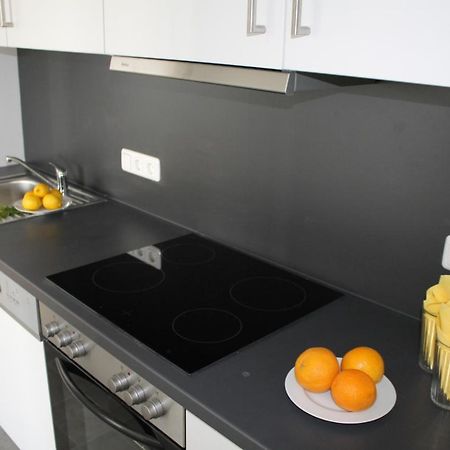 Wg Zimmer In Der Land Of Living Regensburg Келхайм Екстериор снимка